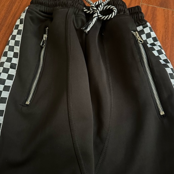 Shien leggings - Picture 3 of 6